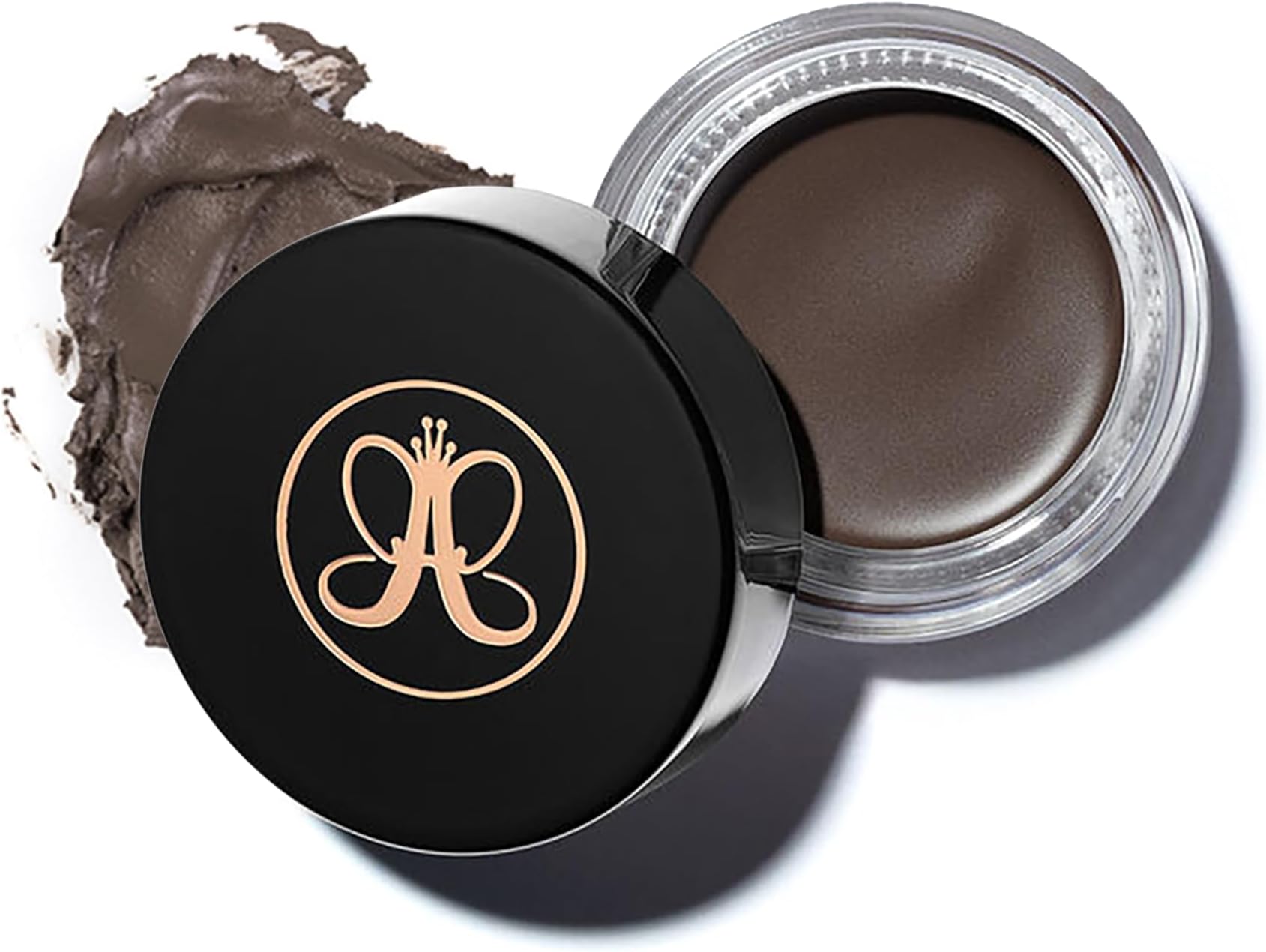 Anastasia Beverly Hills - DIPBROW Pomade