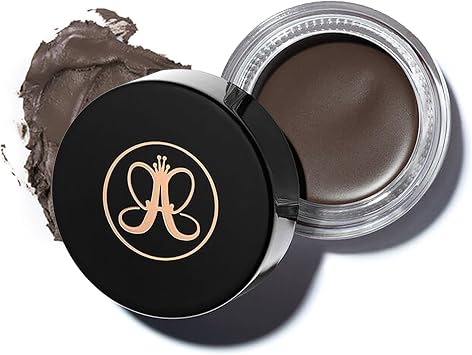 ANASTASIA BEVERLY HILLS DIPBROW Pomade Ash Brown