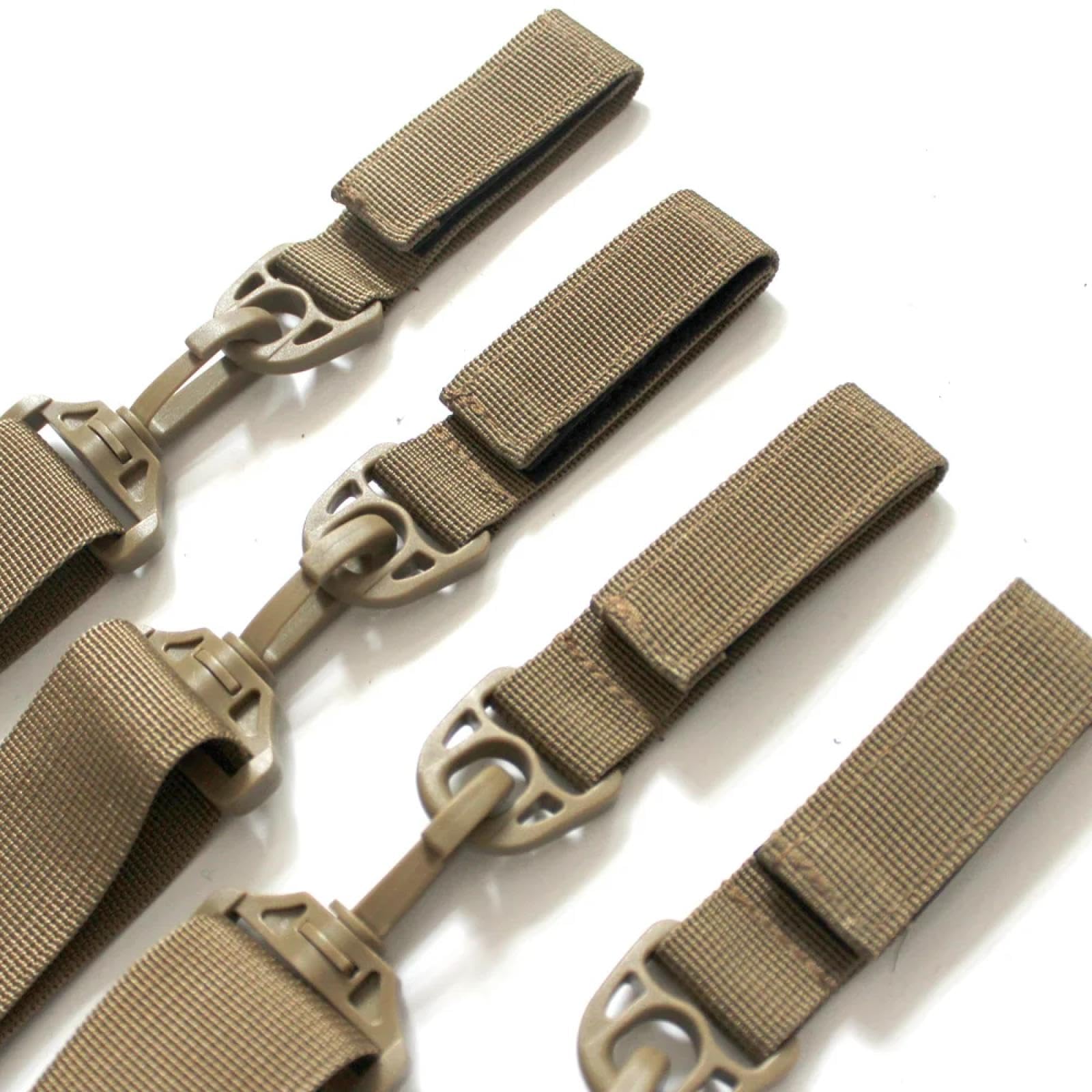 Hosenträger Suspender Duty Belt Harness Hosenträger Werkzeuggürtel Taktische Verstellbare Hosenträger