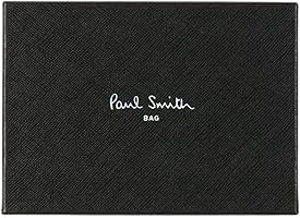 Amazon | [ポールスミス] 名入れ可 キャットドゥードゥル がま口 3