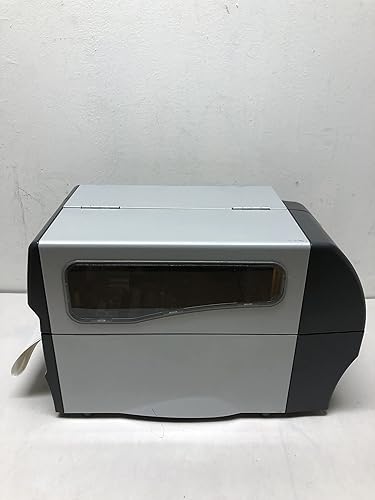 Miniatura 3 de Zebra ZT23042-D01200FZ impresora térmica directa, de 203 dpi, monocromática, con Ethernet 10/100