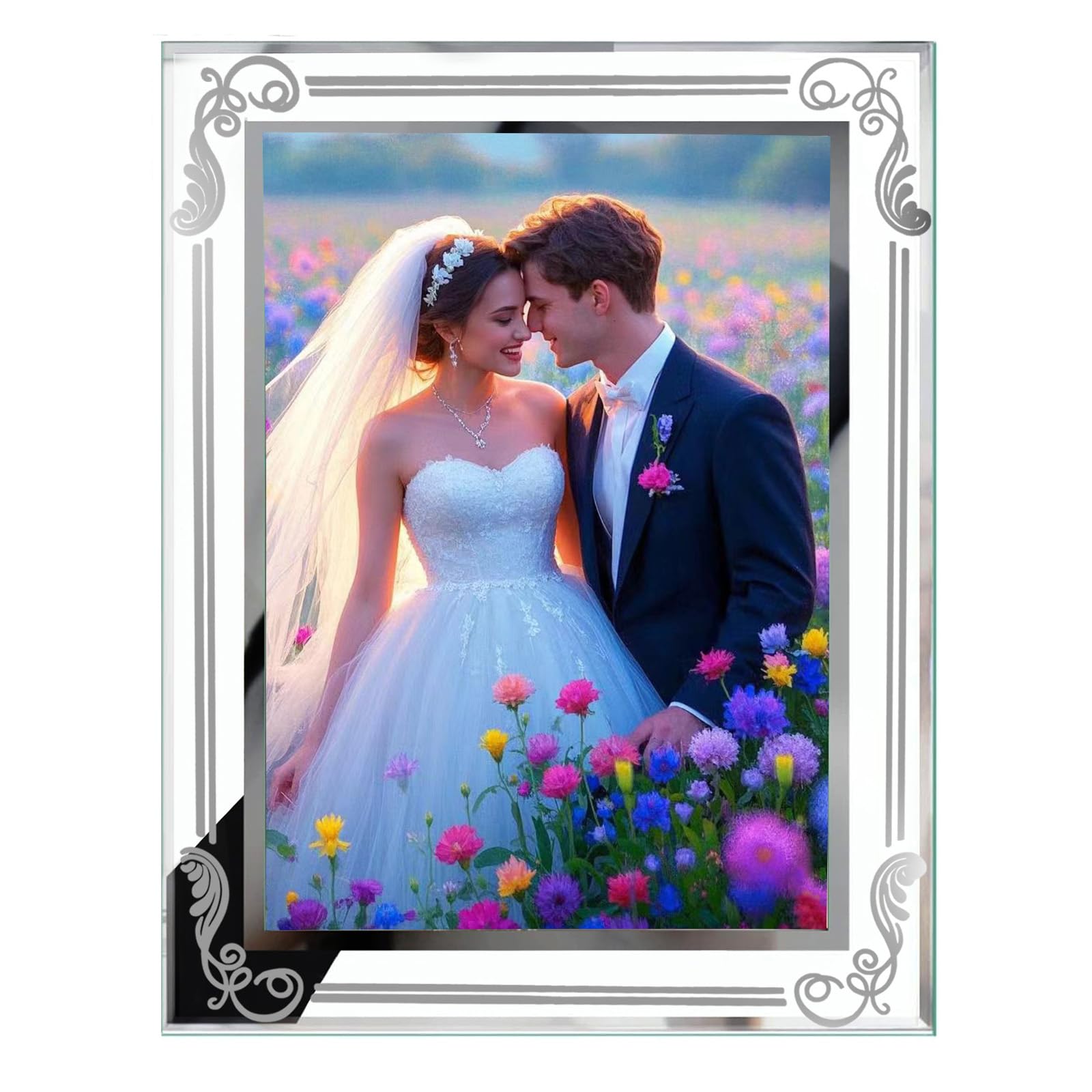 product_img5