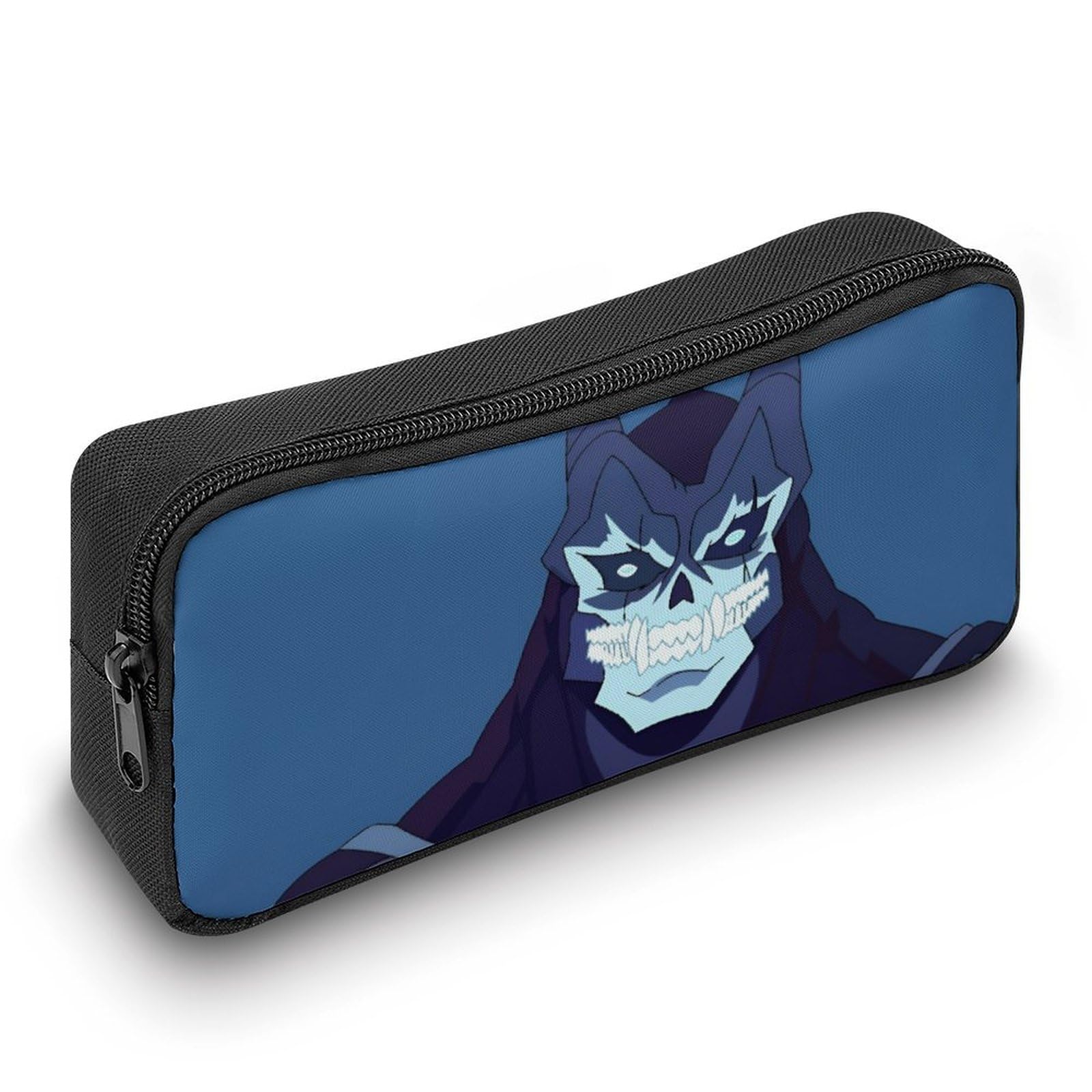 モンスタークラブ　ドラキュラ 筆箱 モンスタークラブ ドラキュラ 筆箱 Amazon.co.jp: 怪獣8号 筆箱 小物