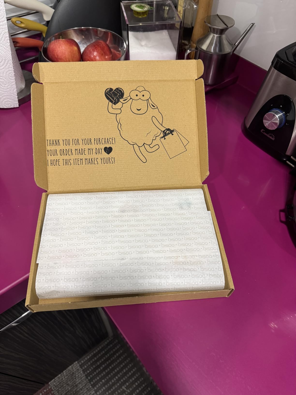 "La Sábana Mágica de Bisoo" Sábana Bajera Ajustable Top Impermeable 2en1