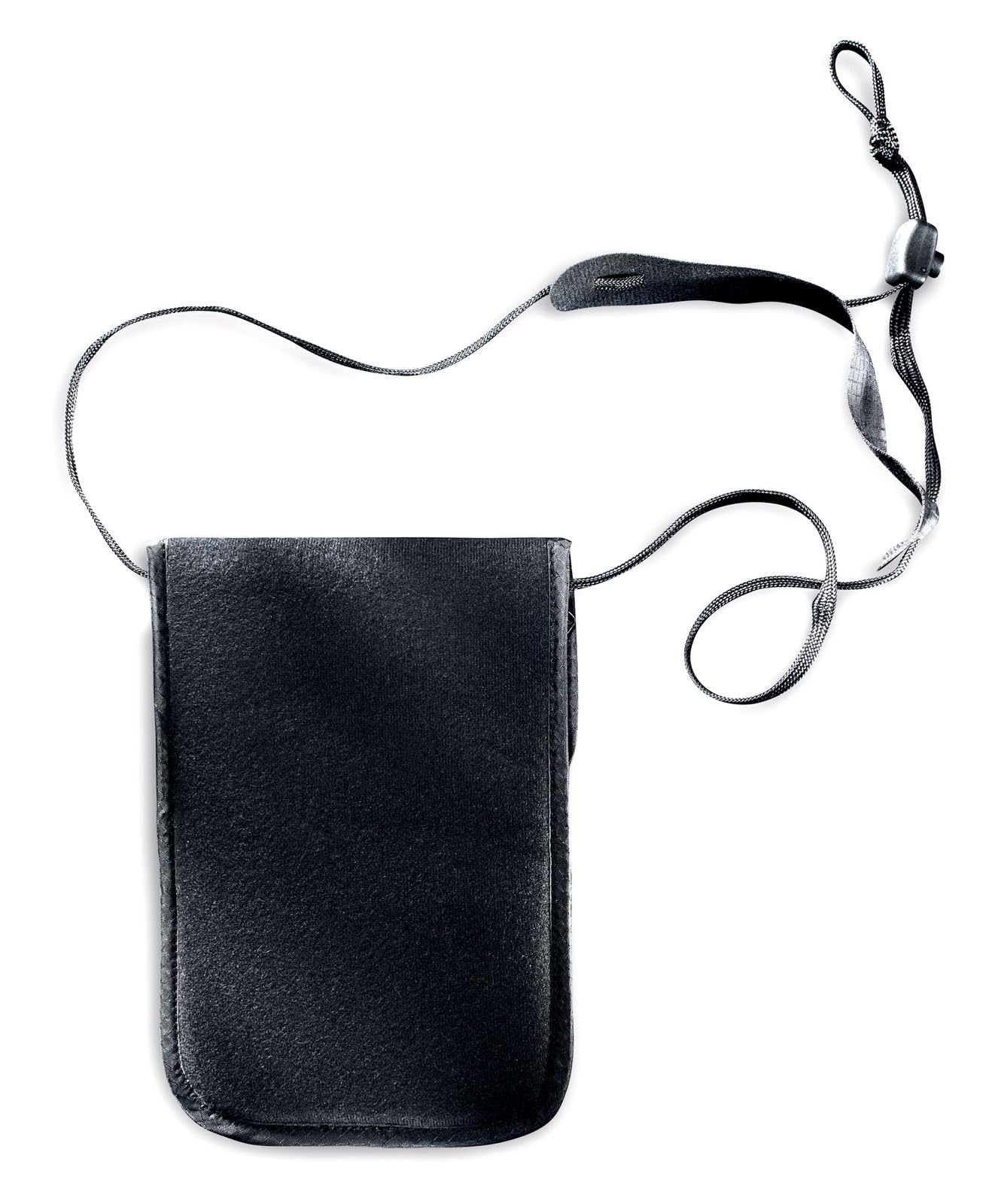 Tatonka Przechowywanie pieniędzy Skin Neck Pouch
