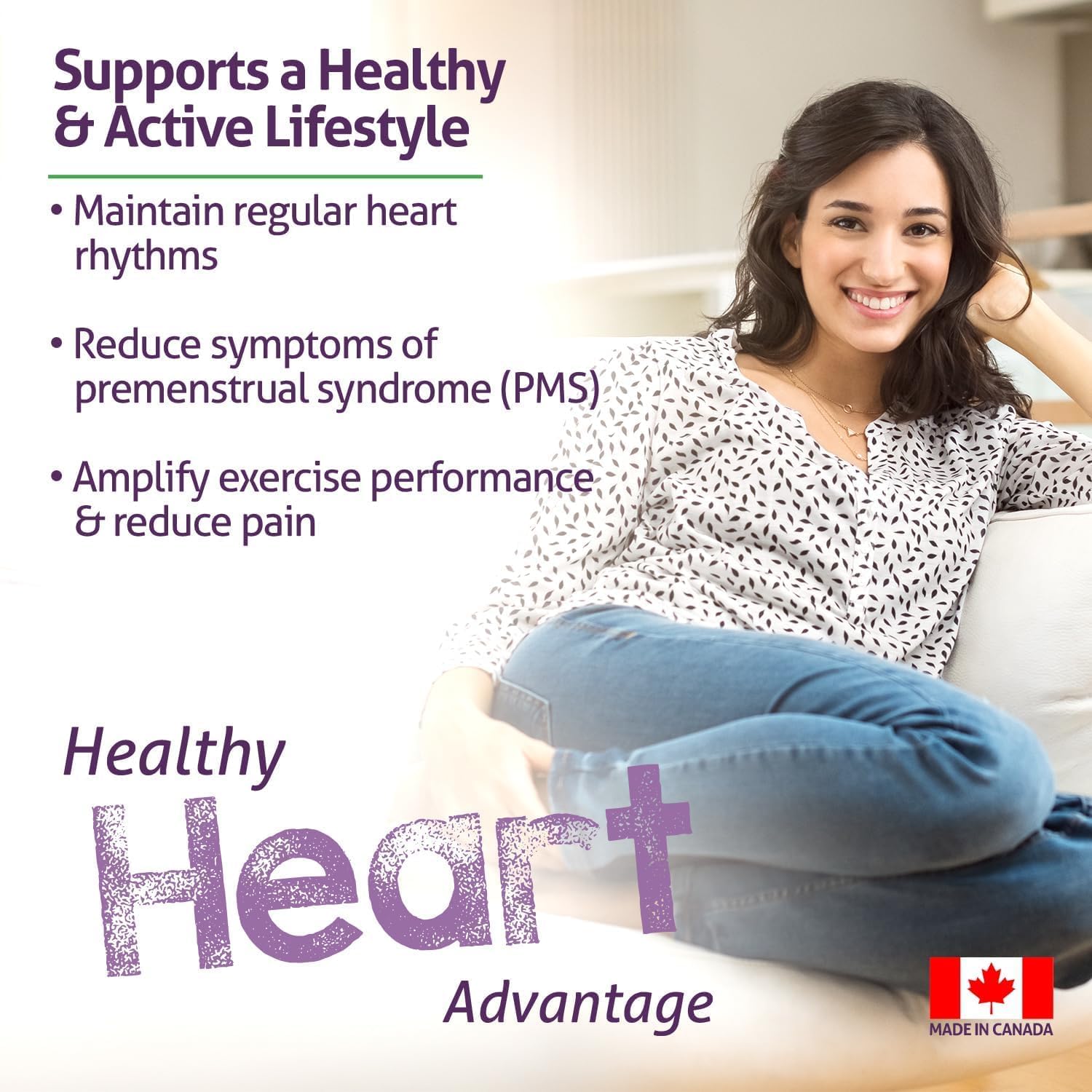 Naka Platinum Magnesium Bisglycinate, Superior Absorption, 200 Mg Pure Elemental Magnesium 300 count