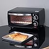 Product Photo 8