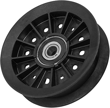 Powersports Replacement Parts for 38" Deck Pulley for Murray 38500x92A 38501x50 38502x66 38502x51 7800293 385044 Mod-C33C-33517