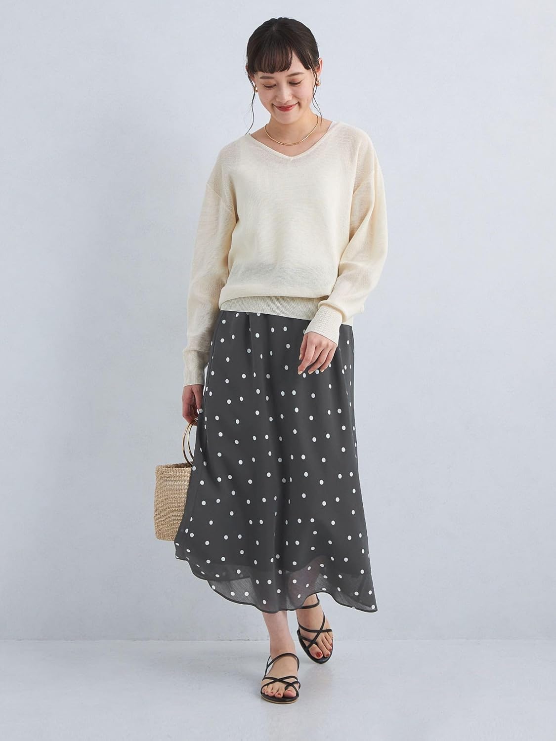 檸檬　signe ウニコ　シグネ　ダイニングテーブル　140cm 説明書付 unico signe ウニコ シグネ ダイニングテーブル 140cm 説明書付 檸檬