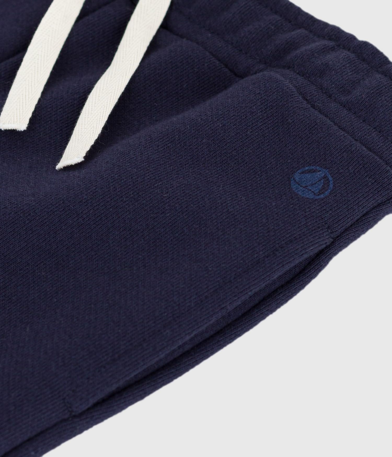 Petit Bateau Ciscotte_h - Odzież DZIEŃ Dziewczynki