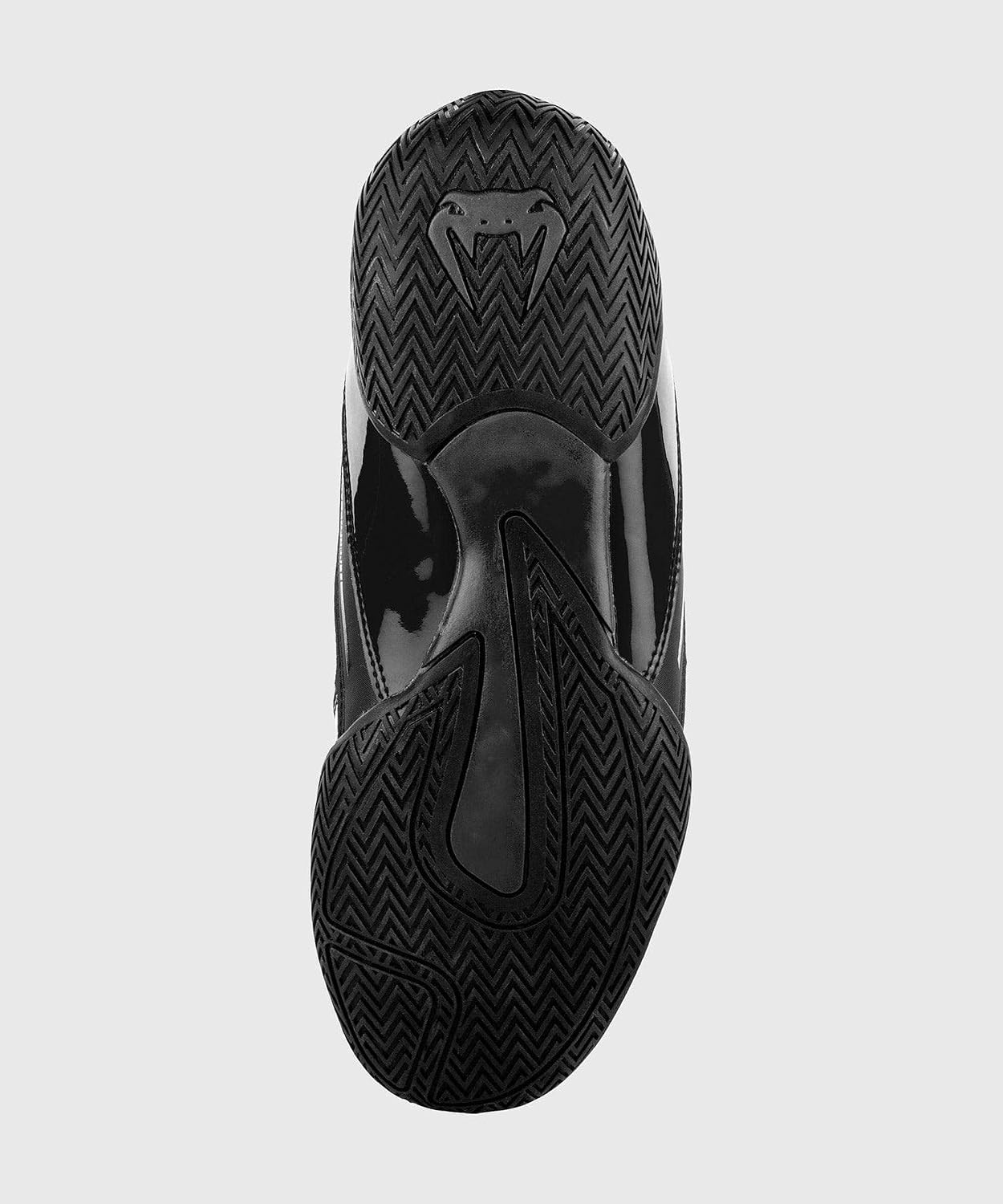 Venum Elite Boxing Shoes