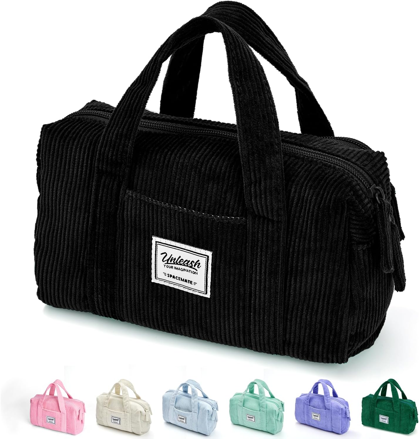 50名限定 ハイキュー GUGA2018当選品 アクリルクリップバッジ