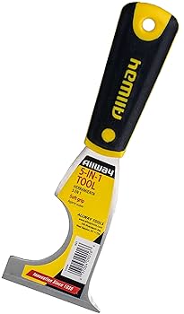 patissier1〜5 Glacier Bay All-in-One 31.5 in. W Single Bowl Rectangular