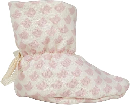 Miniatura 4 de Serena & Lily Mercer - Set de regalo (bebé), color moca, 0-3 meses, Moca