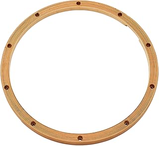 DW Hoop Snare 14" (804312)