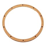 PDP DW Hoop Snare 14