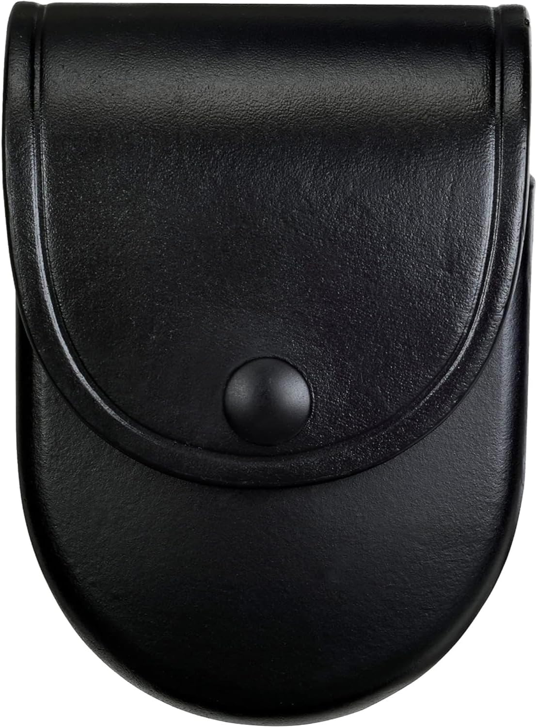 ASP Centurion Handcuff Case for Chain or Hinge ASP Handcuffs, Adjustable Handcuff Case for Duty Belt, Law Enforcement Gear and Police Gear, Duty Belt Accessories