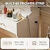 Product Photo 7