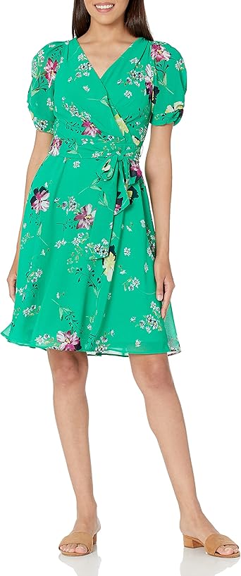 flare dresses amazon