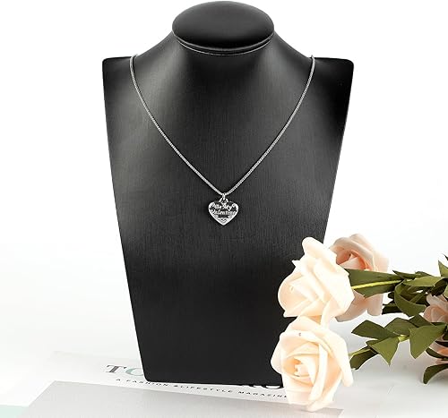 Miniatura 82 de Cadena de joyería para hacer joyas, cadenas de acero inoxidable chapadas en oro, suministros para hacer joyas a granel