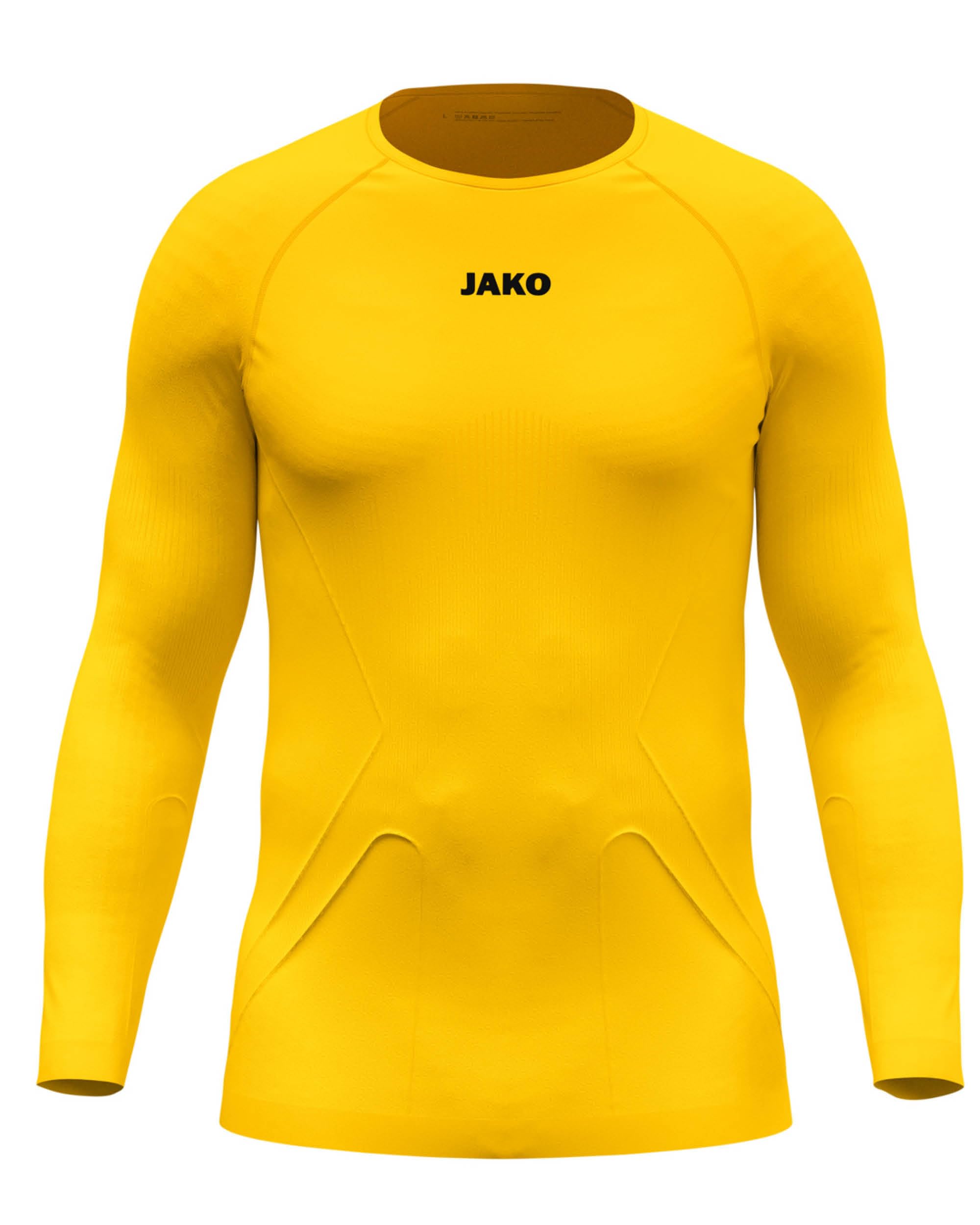 Activewear für Mädchen