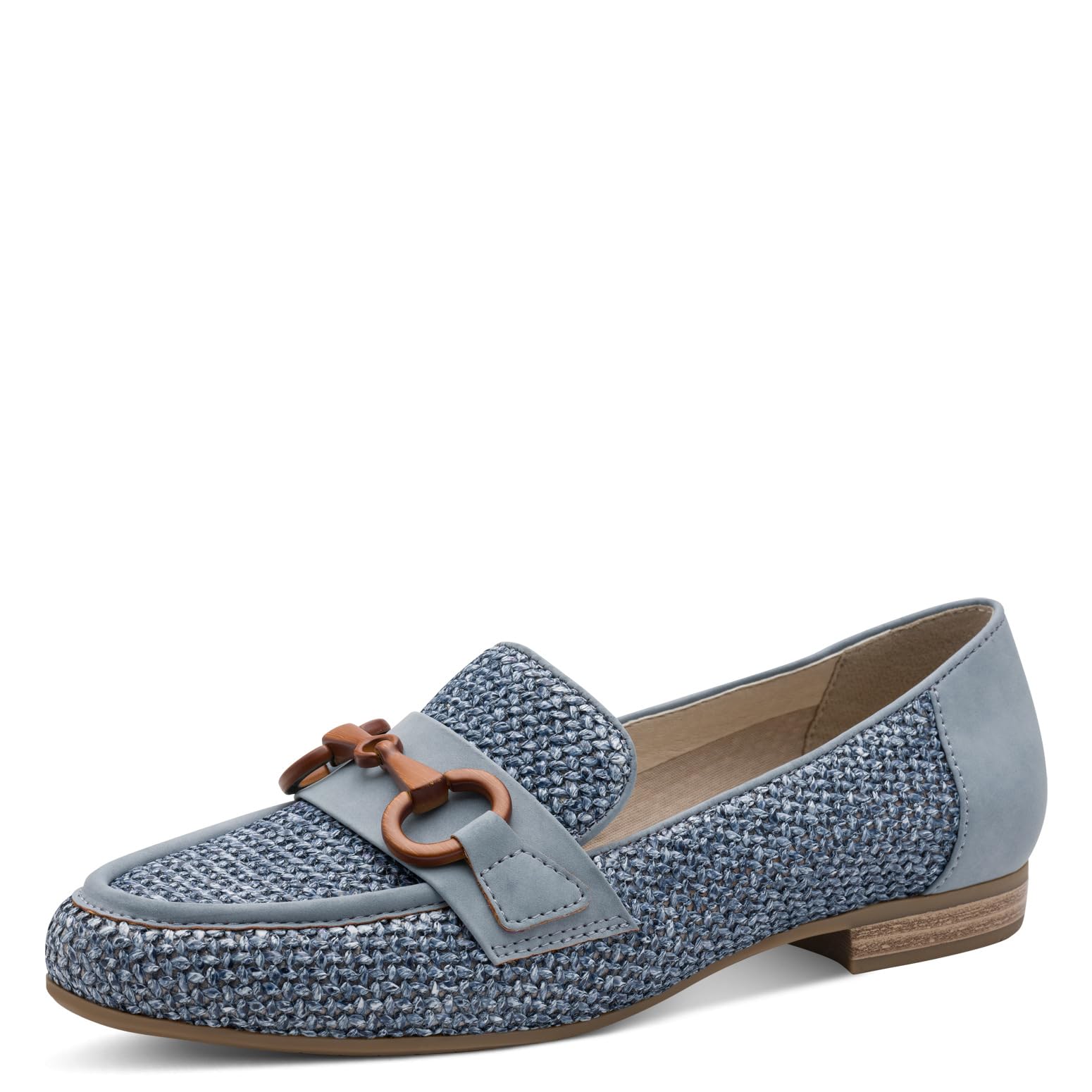 Schuhe von Jana & Tamaris Comfort