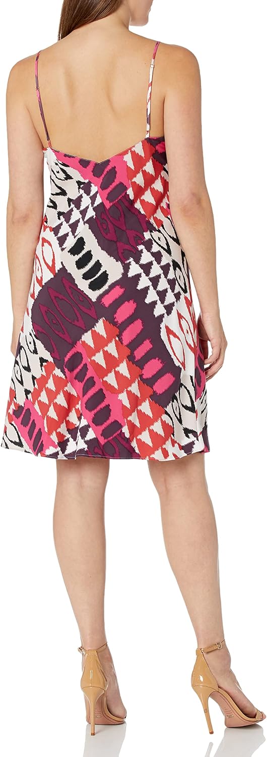 Natori womens Bukhara Slip