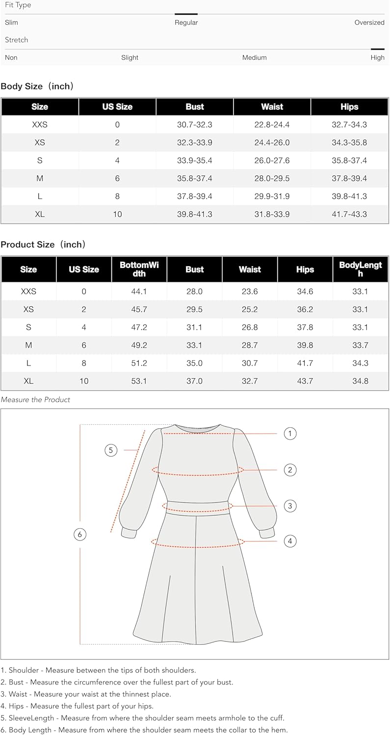 CIDER Summer Floral Mini Dress Casual Cute Vacation Beach Sundress Square Neck Short Dress - Image 6