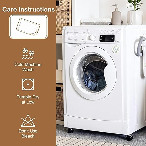 Miniatura 8 de Juego de sábanas Split King  Juego de 7 piezas  Sábanas individuales XL para cama ajustable  100% algodón egipcio  Bolsillos extra profundos  Gris