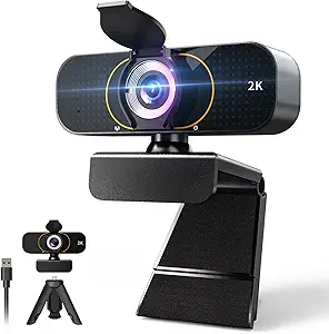 Computer Camera TW