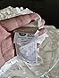 Review image 4