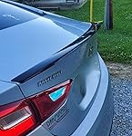 Review Image by Signature of Heaven Signature of Heaven