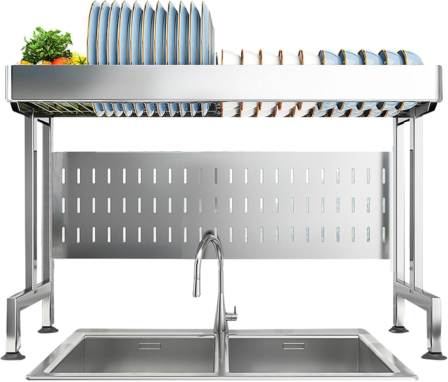 INDYチタン合金製トラック同等品使用 ガール GIRL 8.0コンプリート