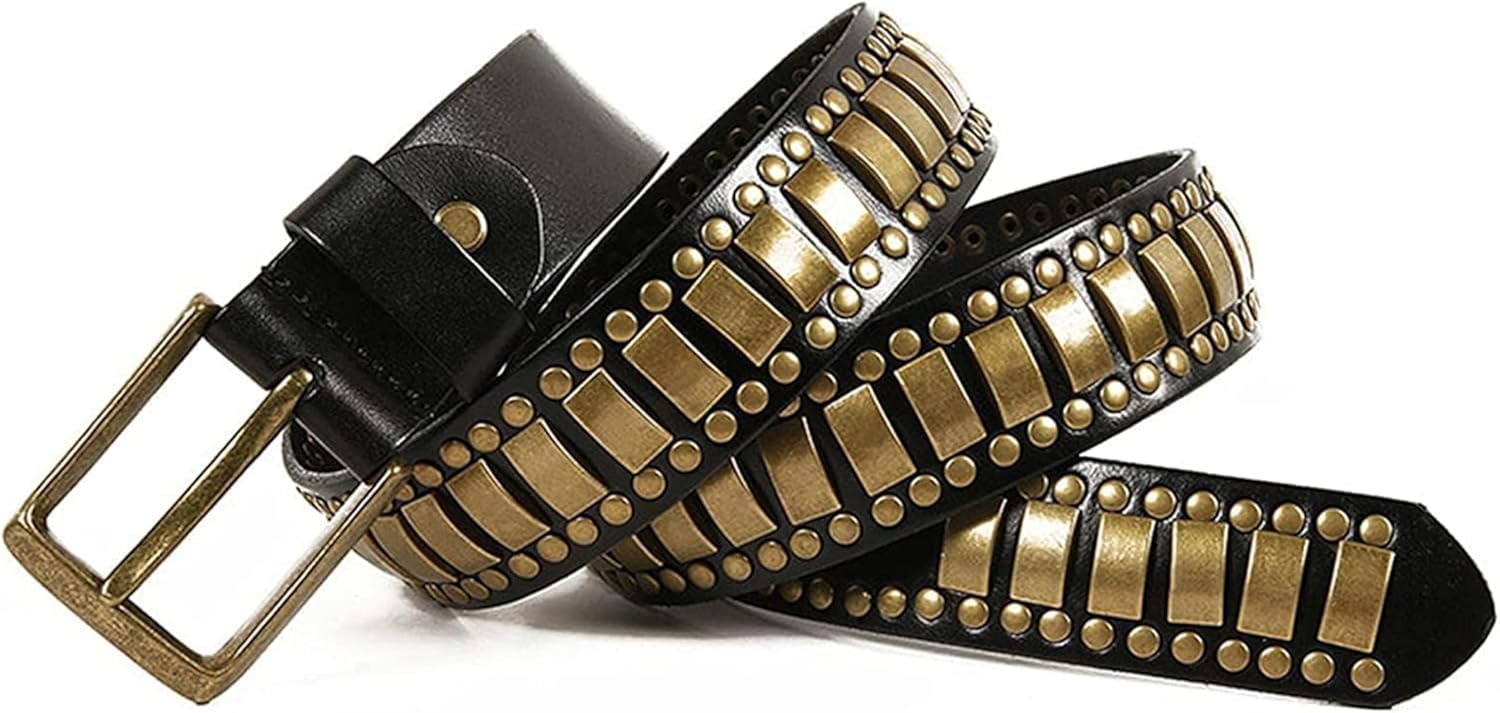 ヴィンテージパンクLemmyの弾丸ベルト ヴィンテージパンクLemmyの弾丸ベルト ヴィンテージパンクLemmy