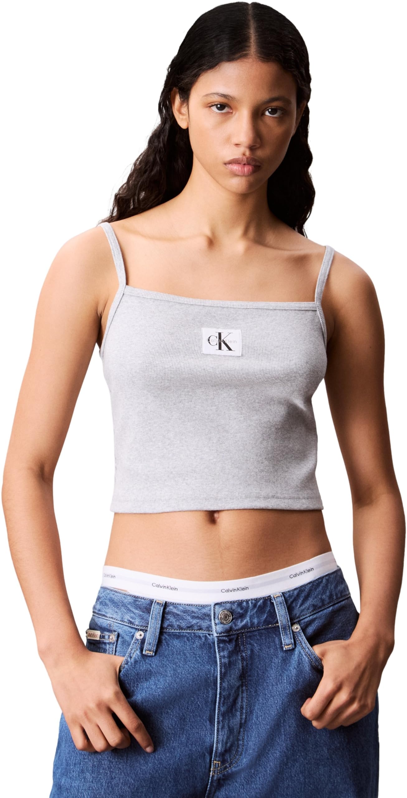 Mode von Calvin Klein & Tommy Hilfiger