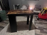 Review Image by Annie Annie