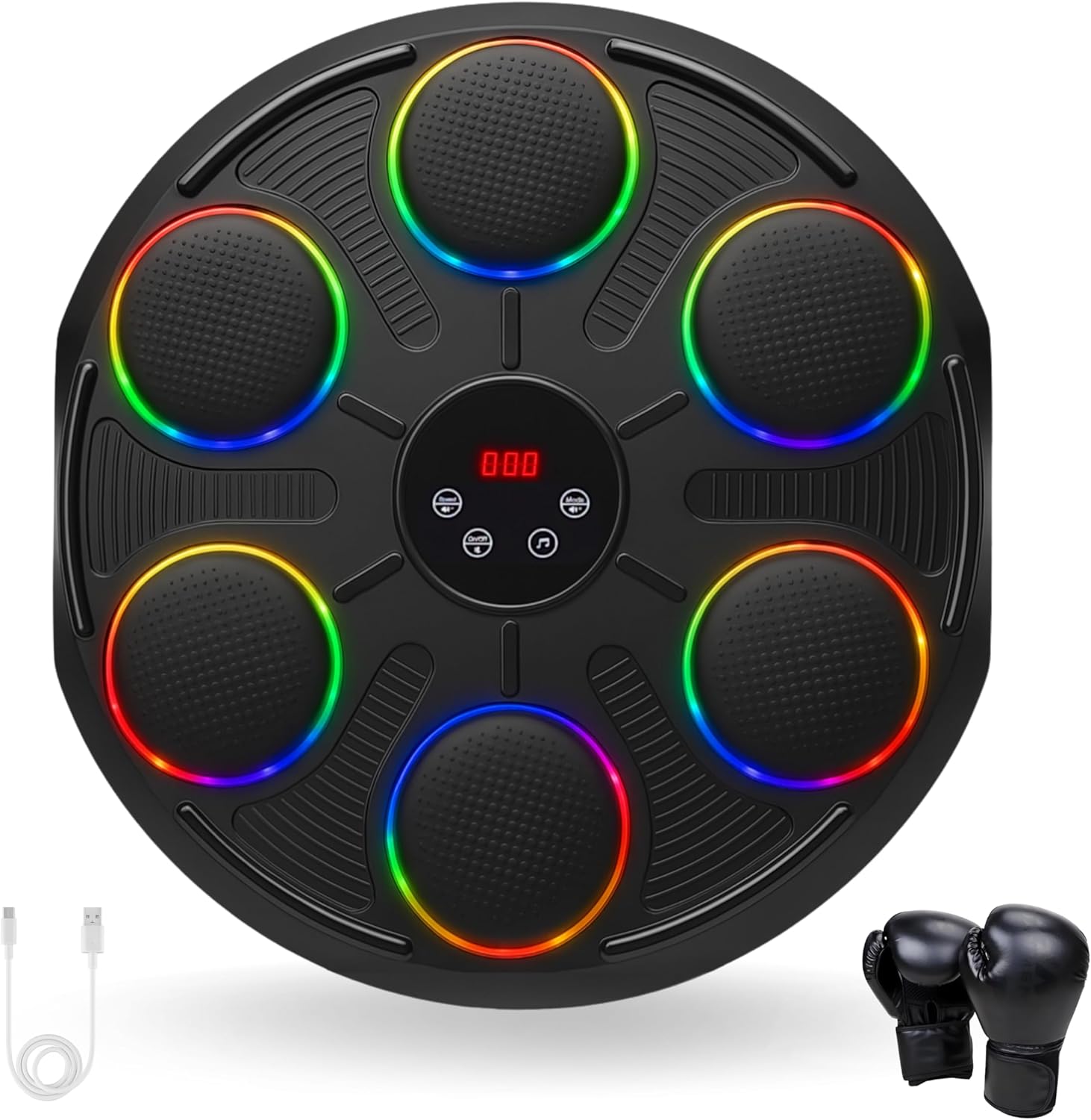 https://m.media-amazon.com/images/I/71CLeBbNW6L._AC_SL1500_.jpg