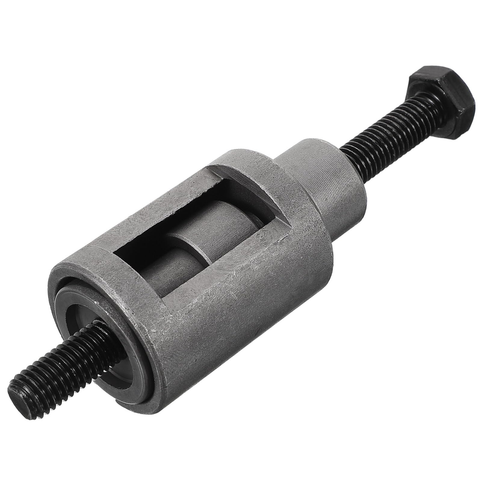 iplusmile 1 Set Bearing Removal Tool Motorcycle Bearing Removing Puller Bearing Extractor