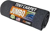 tent carpet Top3商品