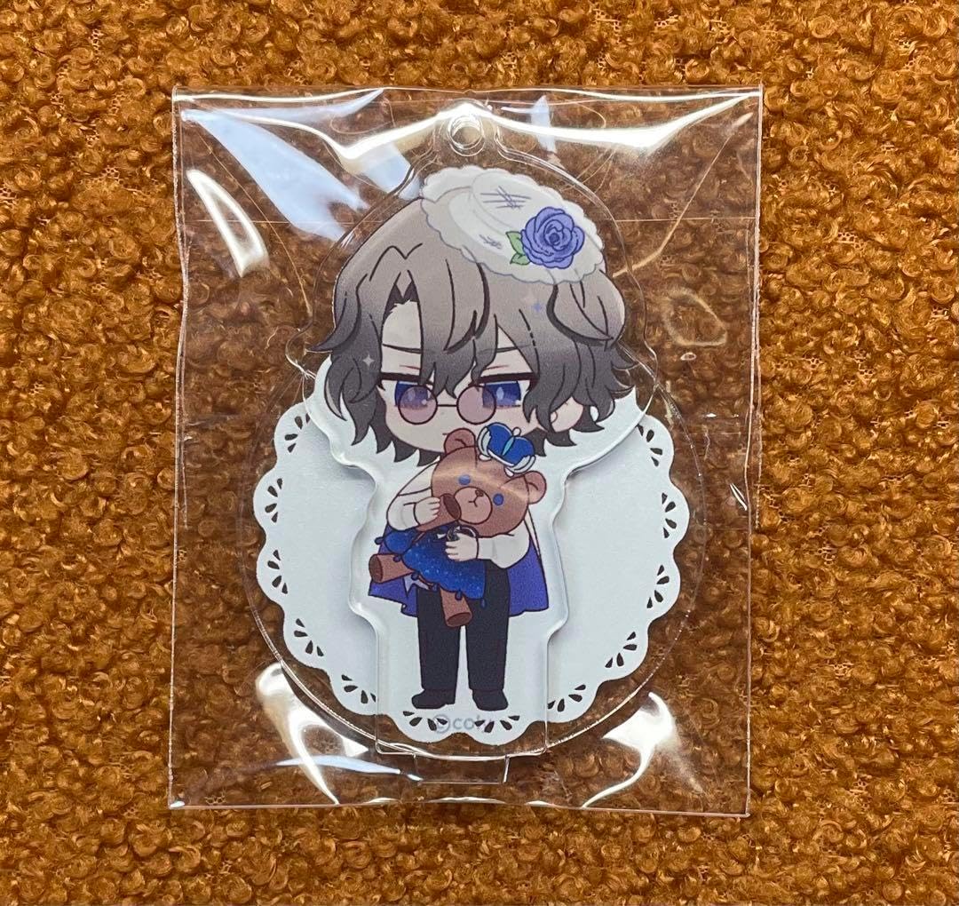 ドリーム川西店御来店限定】Bauhutte/バウヒュッテ 電動昇降デスク