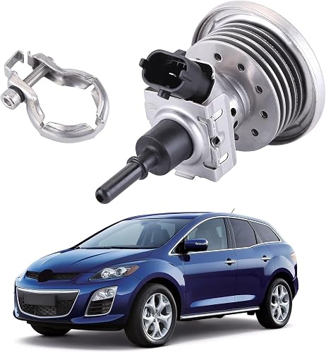 R2AX-20-2F09A Módulo de dosificación de inyección de urea Auto Inyector Inyector