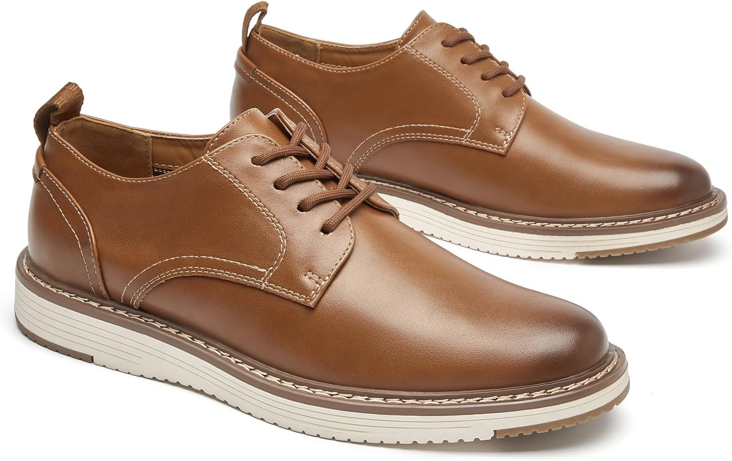 shoes mens casual dress