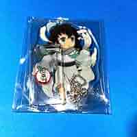 Amazon.co.jp: 鬼滅 ufotable ハロウィン 時透無一郎 アクスタ