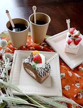 木製 フルオート オーボエ 訳あり品 木製 フルオート オーボエ 訳あり品 楽器・機材