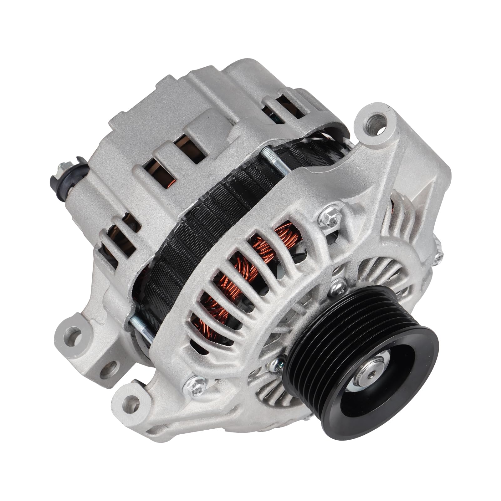 Youxmoto YXALT045168 Alternator