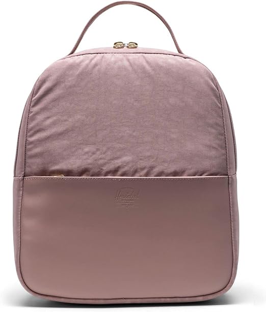 Amazon.com: Herschel Supply Bag, Ash 