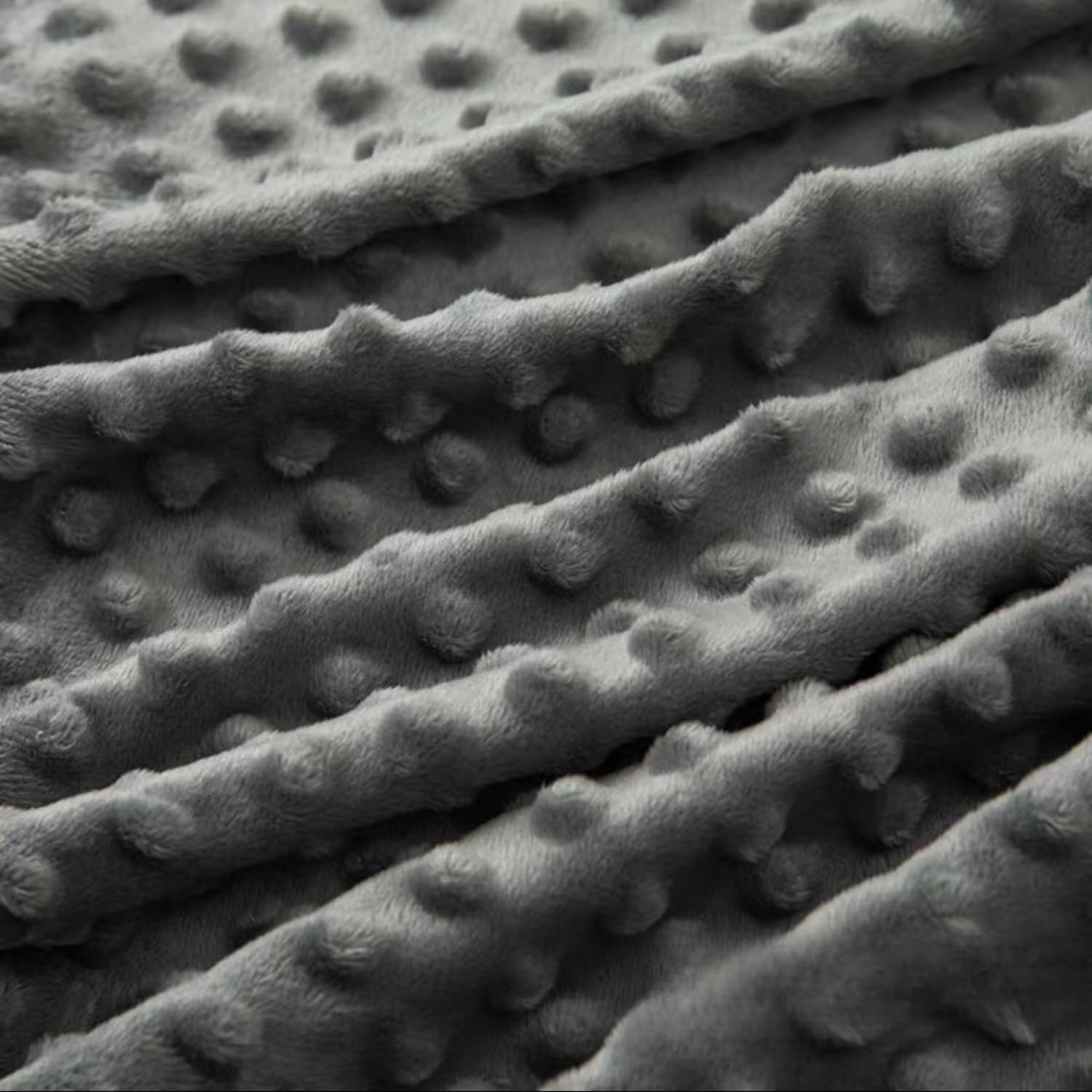 Miękka tkanina polarowa, pluszowy materiał o szerokości 1,6 m do samodzielnego szycia, ubrań, zabawek, piżamy, rękodzieła domowego - idealny do projektów rzemieślniczych