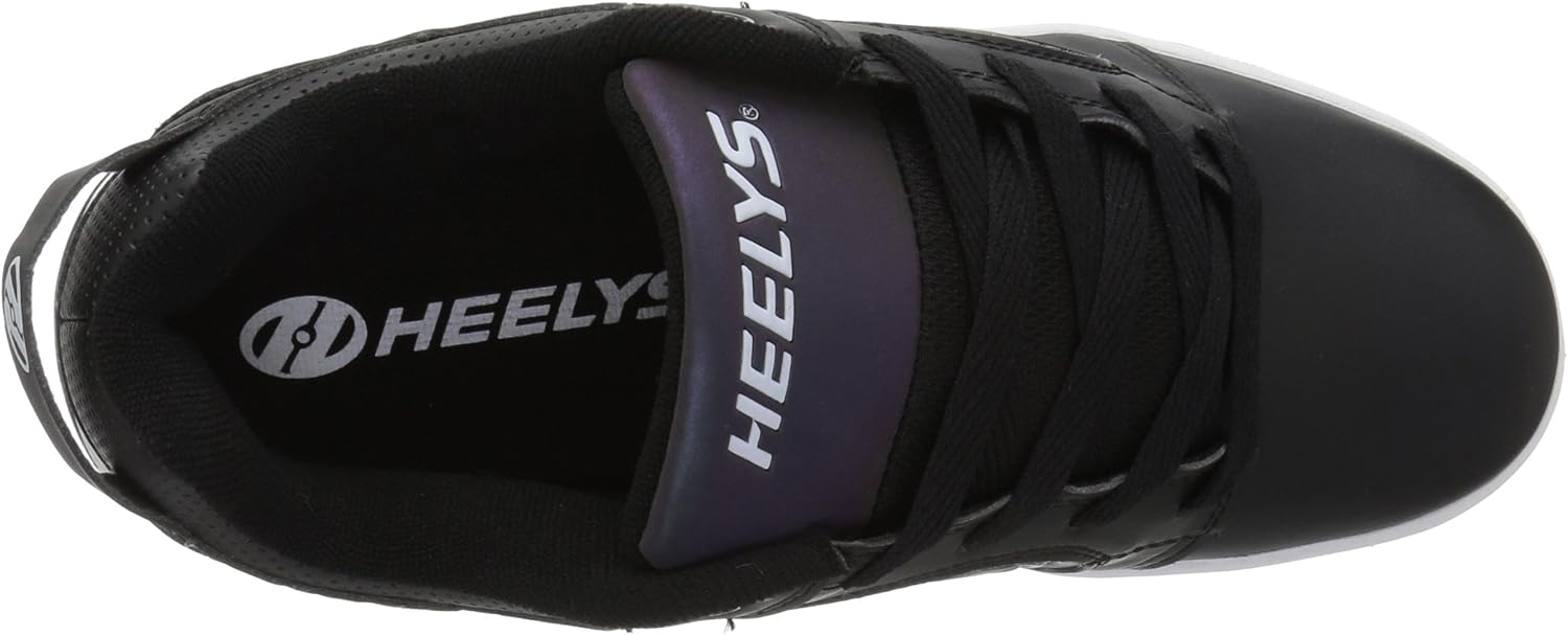 Heelys Unisex-Child Voyager