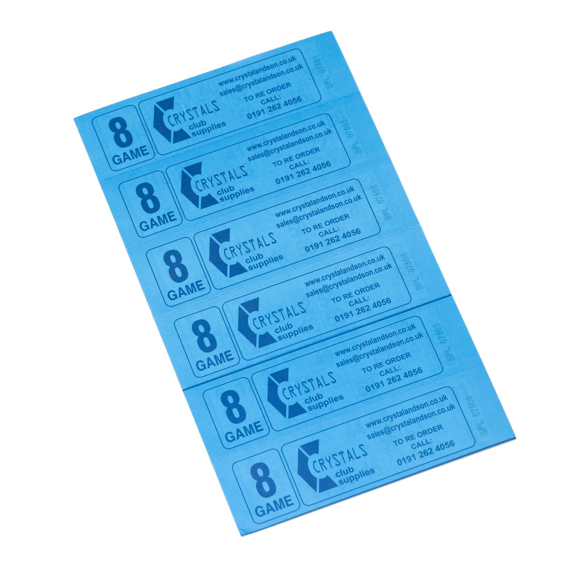 6000 8 GAME PAGE BINGO BOOKS 6 TO VIEW VALUE TICKET LIKE JUMBO BOLD NUMBERS