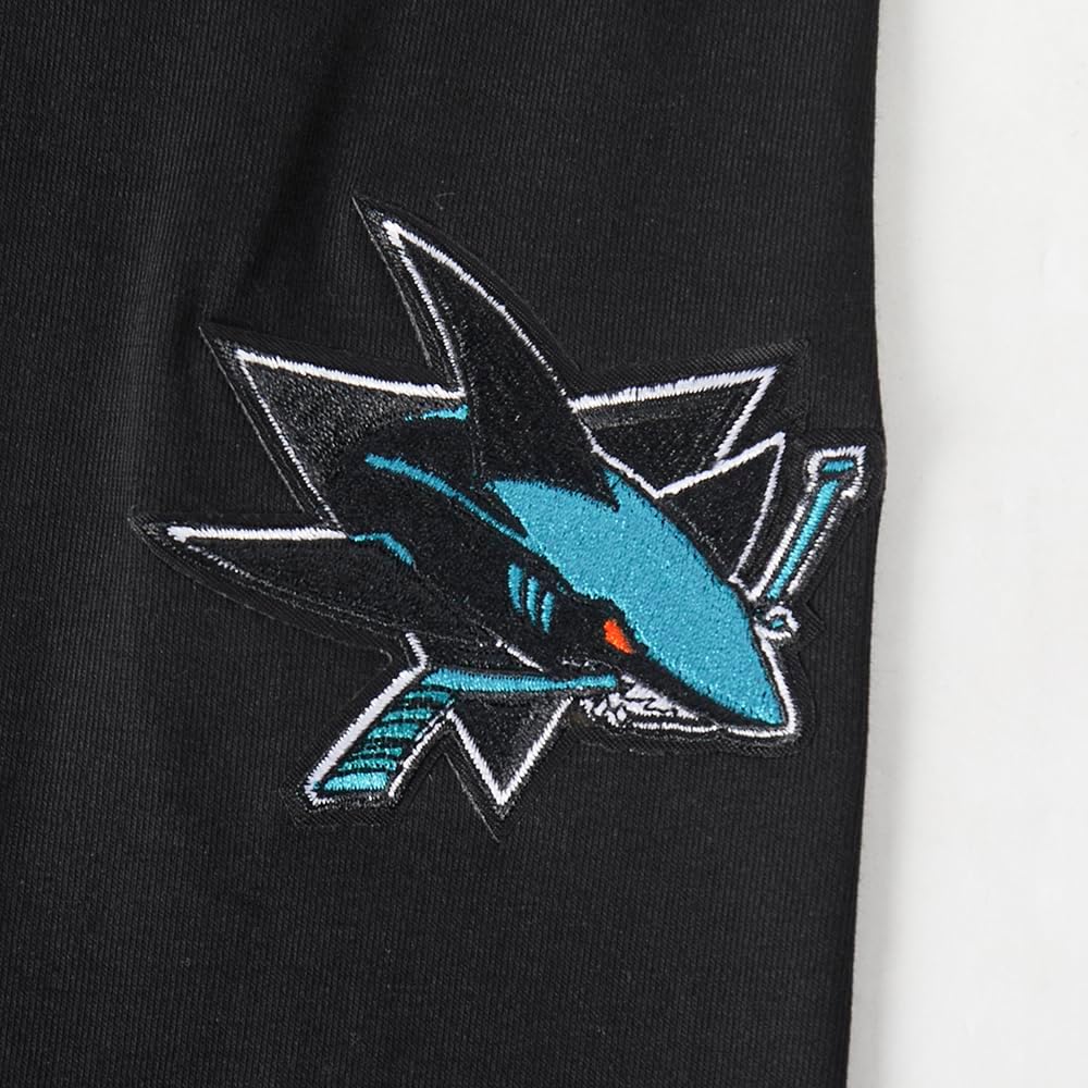 Womens NHL Classic Chenille Legging